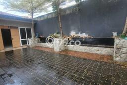 Area Ramai! Komersial Dijual di Riau untuk Bisnis Luas Bangunan 400m2 Area Ramai! Komersial Dijual di Riau untuk Bisnis Luas Bangunan 400m2