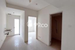Hunian Apartemen Bagus di Ciumbuleuit 1 Kamar Tidur Hunian Apartemen Bagus di Ciumbuleuit 1 Kamar Tidur