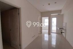 Dijual Apartemen 2 KT & 1 KM di Bandung Area Strategis Dijual Apartemen 2 KT & 1 KM di Bandung Area Strategis