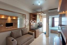 Sewa Apartemen Harga Terjangkau di ciumbuleuit 2 KT Sewa Apartemen Harga Terjangkau di ciumbuleuit 2 KT