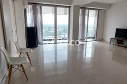 Untuk Dijual Apartemen Eksklusif 4 Bedroom di Bandung Dekat ke Fasilitas Publik Untuk Dijual Apartemen Eksklusif 4 Bedroom di Bandung Dekat ke Fasilitas Publik