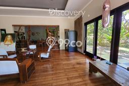 For Sale! Premium House LT 2390m2 Desain Modern di Ciumbuleuit For Sale! Premium House LT 2390m2 Desain Modern di Ciumbuleuit