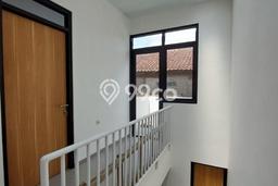 Hunian Nyaman Asri 3 KT Siap Pakai di Taman Kopo Indah Bandung Hunian Nyaman Asri 3 KT Siap Pakai di Taman Kopo Indah Bandung