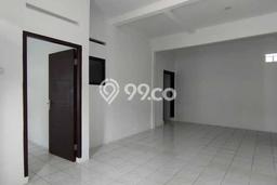 Hunian Nyaman Asri 3 KT Siap Huni di Taman Kopo Indah Bandung Hunian Nyaman Asri 3 KT Siap Huni di Taman Kopo Indah Bandung
