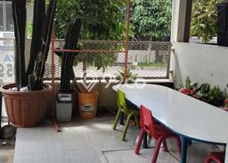 Rumah Modern 2 KT di Taman Kopo Indah Bandung Rumah Modern 2 KT di Taman Kopo Indah Bandung