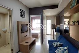 Apartemen Nyaman untuk Dijual di Ciumbuleuit, Bandung, Jawa Barat Apartemen Nyaman untuk Dijual di Ciumbuleuit, Bandung, Jawa Barat