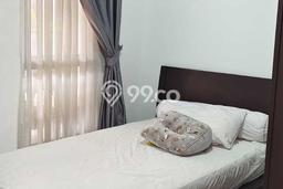 Dijual Rumah 2 Kamar Lokasi Strategis Nyaman dan Strategis di Kopo Dijual Rumah 2 Kamar Lokasi Strategis Nyaman dan Strategis di Kopo