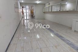 Ruko Dijual di Bandung LT 148m2 & LB 270m2 Lokasi Terbaik! Ruko Dijual di Bandung LT 148m2 & LB 270m2 Lokasi Terbaik!