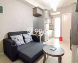 Apartemen Favorit Nyaman Dijual di Bandung dengan 2 Kamar Tidur Apartemen Favorit Nyaman Dijual di Bandung dengan 2 Kamar Tidur