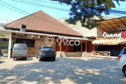 Dijual Rumah Luas Elegan Dengan View Cantik di Bandung Kota, Bandung Dijual Rumah Luas Elegan Dengan View Cantik di Bandung Kota, Bandung