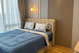 Untuk Dijual Apartemen 1 KT & 1 KM di Bandung Lokasi Strategis Untuk Dijual Apartemen 1 KT & 1 KM di Bandung Lokasi Strategis