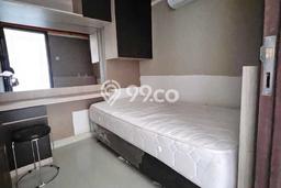 Apartemen Harga Terjangkau untuk Dijual di ciumbuleuit Dengan Spesifikasi 2 KT & 1 KM Apartemen Harga Terjangkau untuk Dijual di ciumbuleuit Dengan Spesifikasi 2 KT & 1 KM