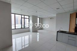 Dijual Apartemen di Bandung 2 Kamar & 1 Kamar Mandi, Luas 68m2 Dijual Apartemen di Bandung 2 Kamar & 1 Kamar Mandi, Luas 68m2