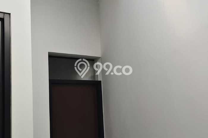 Dijual Rumah 2 Kamar Lokasi Strategis Nyaman dan Strategis di Kopo Dijual Rumah 2 Kamar Lokasi Strategis Nyaman dan Strategis di Kopo