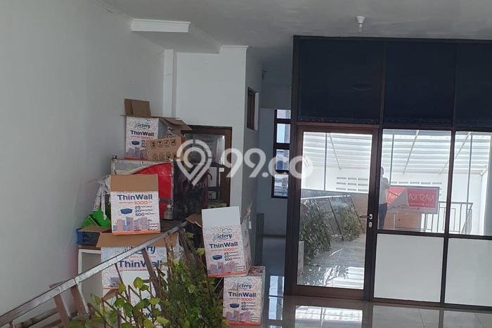 Unit Ruko Strategis di Batununggal, Bandung Potensi Bisnis Besar Unit Ruko Strategis di Batununggal, Bandung Potensi Bisnis Besar