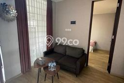 Dijual Rumah Elit Exclusive di Lengkong, Bandung Dijual Rumah Elit Exclusive di Lengkong, Bandung