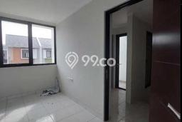 Jual Rumah Bagus Siap Huni LB 90m2 di Gede Bage, Bandung Jual Rumah Bagus Siap Huni LB 90m2 di Gede Bage, Bandung