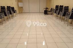 Ruko Bagus Dijual di Bandung Kota Bandung Lokasi Strategis Cocok untuk Kembangkan Bisnis Ruko Bagus Dijual di Bandung Kota Bandung Lokasi Strategis Cocok untuk Kembangkan Bisnis
