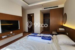 Sewa Apartemen Ekonomis 3 BR di ciumbuleuit Bandung Sewa Apartemen Ekonomis 3 BR di ciumbuleuit Bandung