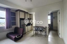 Apartemen Favorit Modern Dijual di Bandung dengan 2 Kamar Tidur Apartemen Favorit Modern Dijual di Bandung dengan 2 Kamar Tidur