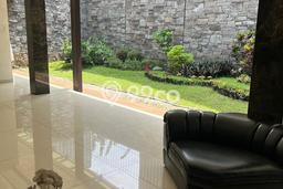 Hunian Super Elit dengan Akses Paling Strategis di Soekarno Hatta, Bandung Hunian Super Elit dengan Akses Paling Strategis di Soekarno Hatta, Bandung