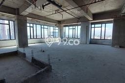Komersial Bagus Dijual LB 86m2 Lokasi Strategis Bandung Area Cocok untuk Berbisnis Komersial Bagus Dijual LB 86m2 Lokasi Strategis Bandung Area Cocok untuk Berbisnis