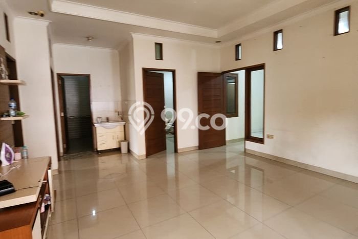 Best Deal Hunian Mewah Ideal dan Luas di Batununggal, Bandung Best Deal Hunian Mewah Ideal dan Luas di Batununggal, Bandung