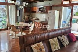 Dijual Rumah Elit Exclusive di Sukajadi, Bandung Dijual Rumah Elit Exclusive di Sukajadi, Bandung
