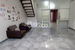Ruko Disewakan Lokasi Padalarang Bandung Barat Harga Spesial! Ruko Disewakan Lokasi Padalarang Bandung Barat Harga Spesial!