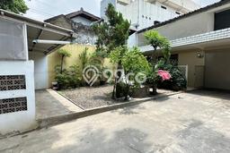 Rumah Elit Modern Tanpa Renovasi di Bandung Kota Bandung Rumah Elit Modern Tanpa Renovasi di Bandung Kota Bandung
