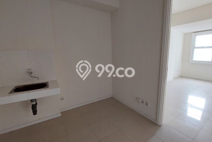 Hunian Apartemen 2 KT 1 KM di Cidadap, Bandung Dijual Cepat Hunian Apartemen 2 KT 1 KM di Cidadap, Bandung Dijual Cepat