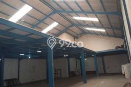 Hot Offer Hunian Mewah Ideal dan Luas di Cibeunying Kidul, Bandung Hot Offer Hunian Mewah Ideal dan Luas di Cibeunying Kidul, Bandung