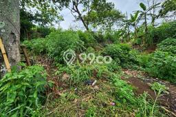 Tanah Dijual Lokasi Ciumbuleuit Bandung - Tanah Dijual Lokasi Ciumbuleuit Bandung -