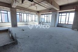 Apartemen Favorit Nyaman Dijual di Bandung dengan 1 Kamar Tidur Apartemen Favorit Nyaman Dijual di Bandung dengan 1 Kamar Tidur