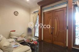 Rumah Elit Modern Siap Huni di Bandung Kota Bandung Rumah Elit Modern Siap Huni di Bandung Kota Bandung