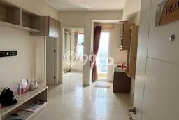 Untuk Dijual Apartemen Nyaman di Cidadap Bandung 2 Kamar Tidur Untuk Dijual Apartemen Nyaman di Cidadap Bandung 2 Kamar Tidur