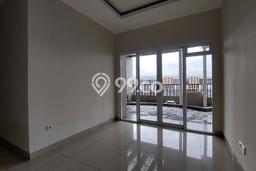 Apartemen Terawat Dijual di Bandung Spesifikasi 3 KT, 2 KM Apartemen Terawat Dijual di Bandung Spesifikasi 3 KT, 2 KM
