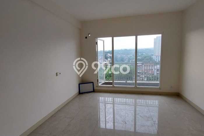 Apartemen Premium di , Luas 33m2m², 1 KT Apartemen Premium di , Luas 33m2m², 1 KT