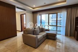 Apartemen Eksklusif Dijual di Hegarmanah Bandung Luas 123m2 Apartemen Eksklusif Dijual di Hegarmanah Bandung Luas 123m2