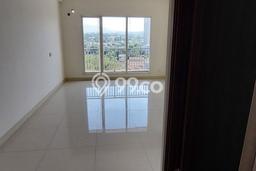 Dijual Apartemen 1 KT & 1 KM di Bandung Area Strategis Dijual Apartemen 1 KT & 1 KM di Bandung Area Strategis