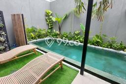 Dijual Rumah Mewah Exclusive di Kota Baru Parahyangan, Bandung Dijual Rumah Mewah Exclusive di Kota Baru Parahyangan, Bandung
