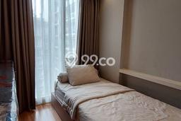 Apartemen Terawat Dijual di Bandung Spesifikasi 2 KT, 1 KM Apartemen Terawat Dijual di Bandung Spesifikasi 2 KT, 1 KM