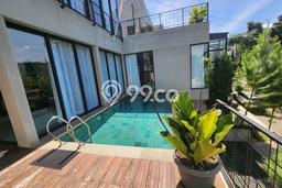 PELUANG INVESTASI! Vila Kawasan Coblong, Luas 310m2m², Potensi Menjanjikan PELUANG INVESTASI! Vila Kawasan Coblong, Luas 310m2m², Potensi Menjanjikan