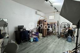 Hunian Nyaman Asri 4 KT Siap Pakai di Cimahi Bandung Hunian Nyaman Asri 4 KT Siap Pakai di Cimahi Bandung
