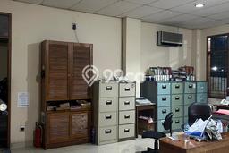 Komersial Dijual di Prime Area Bandung Luas 1300m2 Komersial Dijual di Prime Area Bandung Luas 1300m2