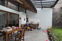 Dijual Rumah Mewah Exclusive di Sukajadi, Bandung Dijual Rumah Mewah Exclusive di Sukajadi, Bandung