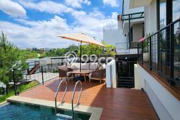 Bisnis Potensial! Vila di , Dimensi 316m2m², Posisi Strategis Bisnis Potensial! Vila di , Dimensi 316m2m², Posisi Strategis