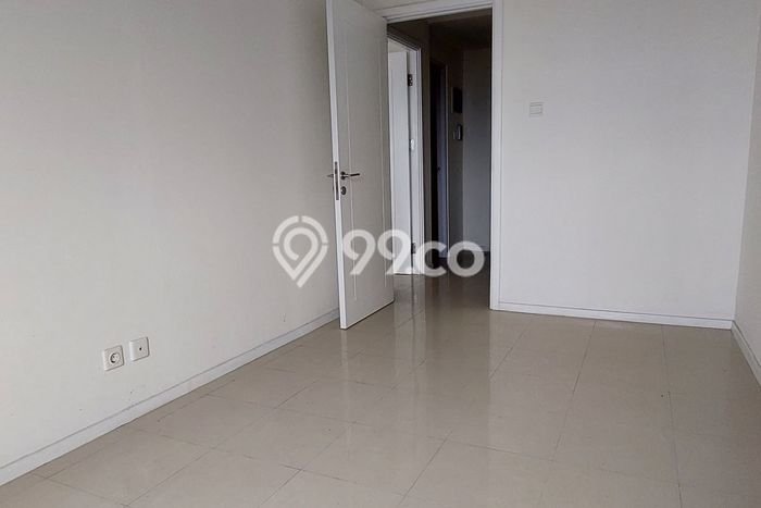 Hunian Apartemen 2 KT 1 KM di Cidadap, Bandung Dijual Cepat Hunian Apartemen 2 KT 1 KM di Cidadap, Bandung Dijual Cepat