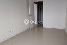 Hunian Apartemen 2 KT 1 KM di Cidadap, Bandung Dijual Cepat Hunian Apartemen 2 KT 1 KM di Cidadap, Bandung Dijual Cepat