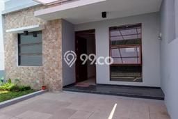 Dijual Hunian Rumah Terawat 3 Kamar di Kopo, Bandung Dijual Hunian Rumah Terawat 3 Kamar di Kopo, Bandung